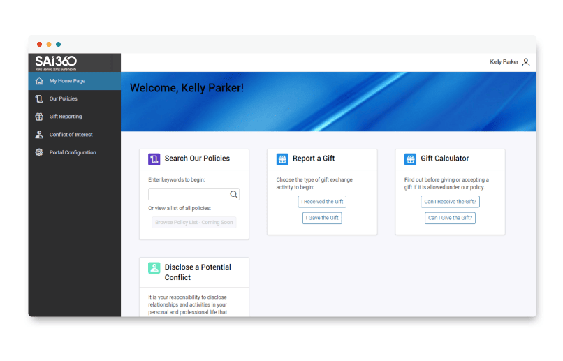Sai360 Sql Database SAI360 Reviews 2025: Pricing, Features & More