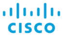 Cisco Unified Contact Center Express Software Tool