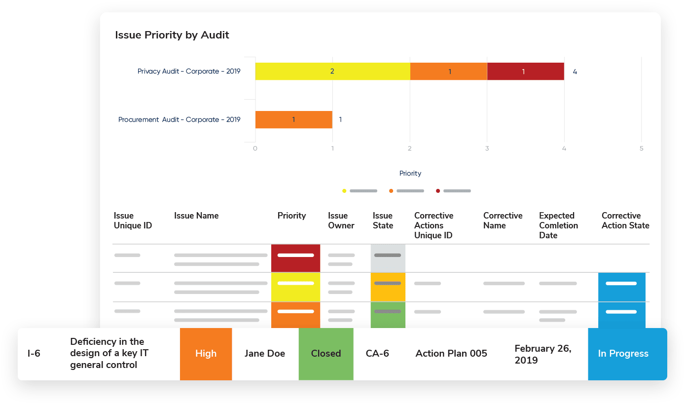 Resolver Reviews 2025: Pricing, Features & More