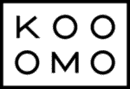 Kooomo Software Tool