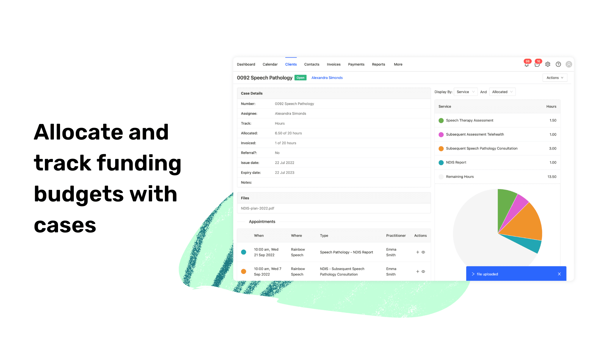 Splose Reviews 2025: Pricing, Features & More