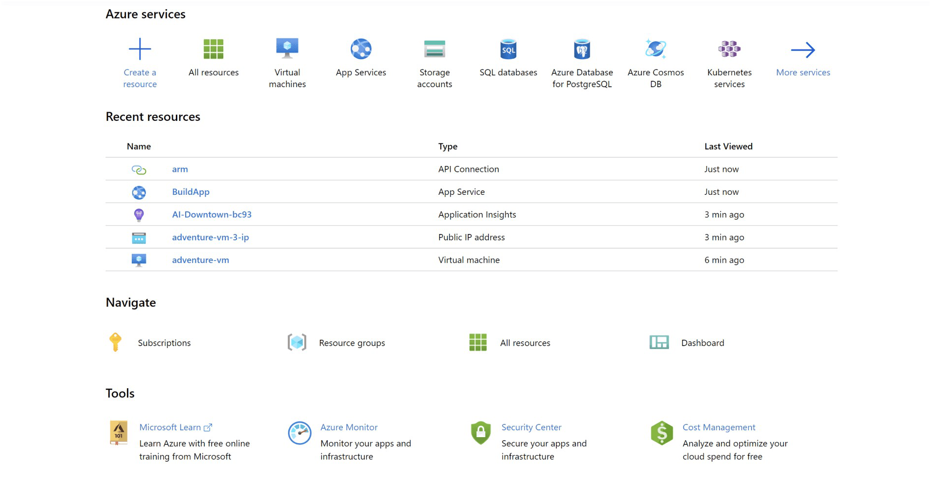 Azure Data Lake Reviews 2026 Pricing, Features & More
