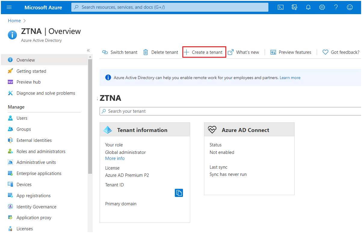 Azure Data Lake Reviews 2026 Pricing, Features & More