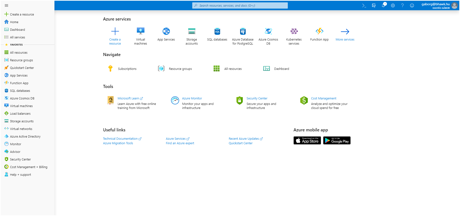 Azure Data Lake Reviews 2026 Pricing, Features & More