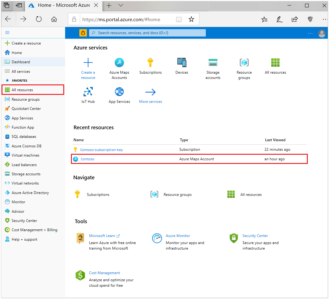 Azure Data Lake Reviews 2026 Pricing, Features & More