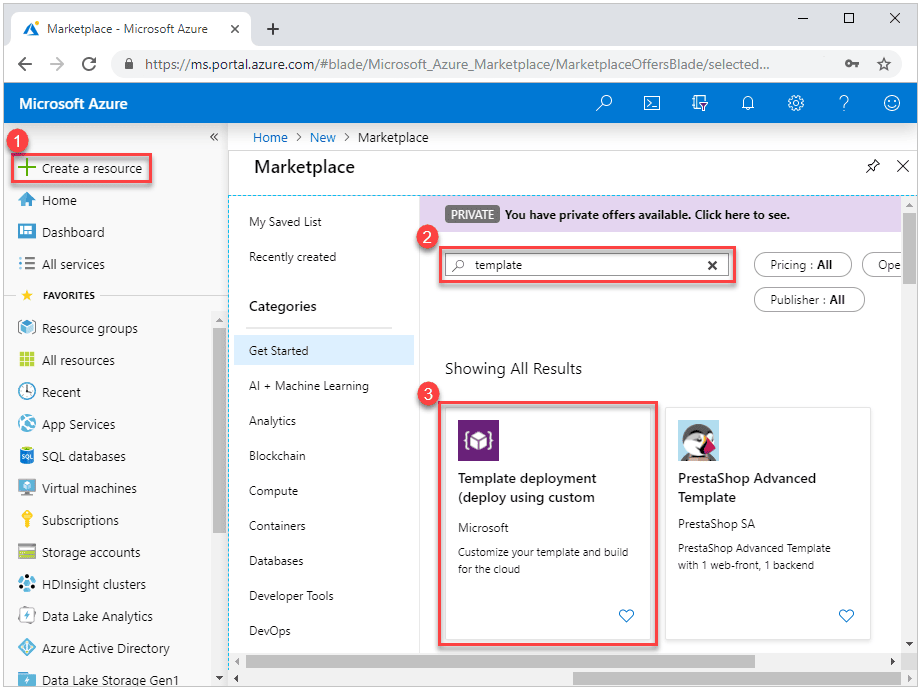 Azure Data Lake Reviews 2026 Pricing, Features & More