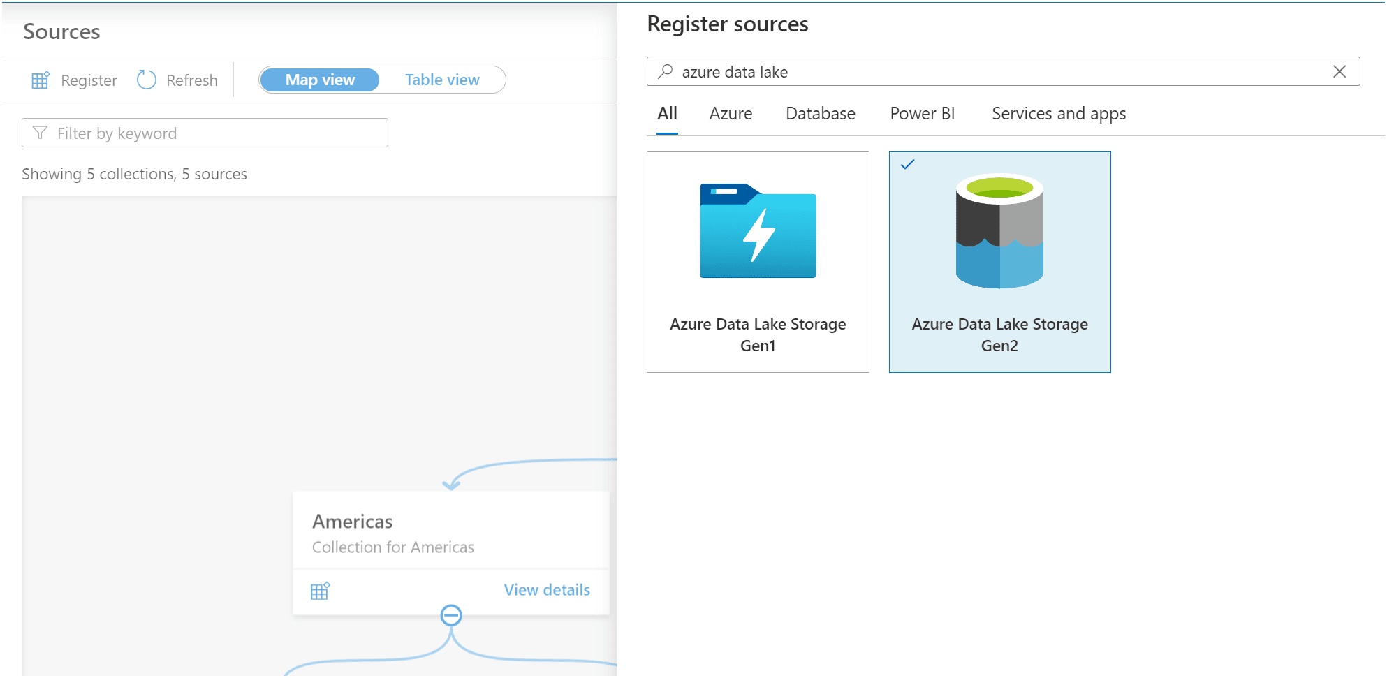 Azure Data Lake Reviews 2026 Pricing, Features & More