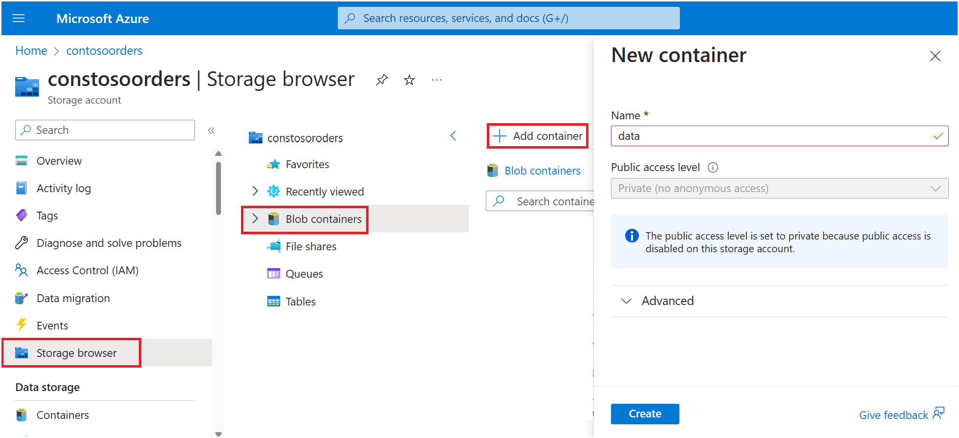 Azure Data Lake Reviews 2026 Pricing, Features & More
