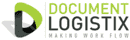 Document Logistix