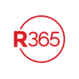 Restaurant365 Software Tool