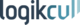 Logikcull product logo