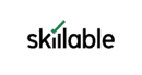 Skillable Software Tool