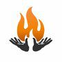 Campfire Blaze Software Tool