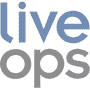 LiveOps Software Tool