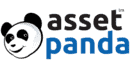 Asset Panda