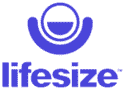 Lifesize Software Tool