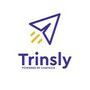 Trinsly Software Tool