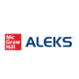 ALEKS Software Tool