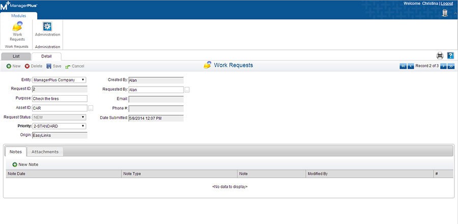 ManagerPlus Reviews 2025: Pricing, Features & More