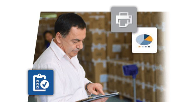 ManagerPlus Reviews 2025: Pricing, Features & More