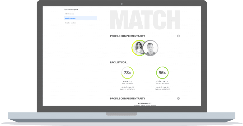 AssessFirst Reviews 2025: Pricing, Features & More