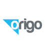 Origo Software Tool