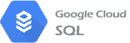 Google Cloud SQL Software Tool