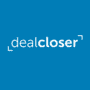 dealcloser Software Tool