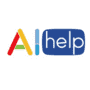 AIhelp Software Tool