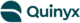Quinyx product logo
