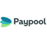 Paypool Software Tool