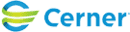 Cerner Practice Management