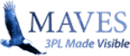 Maves Software Tool