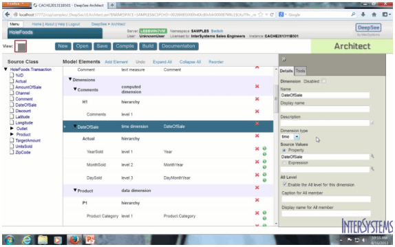 Trakcare Software TrakCare Reviews 2025: Pricing, Features & More
