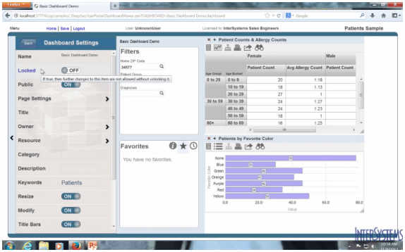 Trakcare Software TrakCare Reviews 2025: Pricing, Features & More