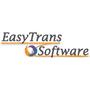 EasyTrans Software Tool