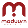 Moduurn Software Tool