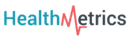 HealthMetrics Software Tool