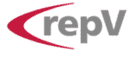 repV Software Tool