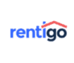 Rentigo Software Tool