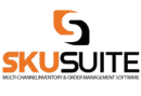 SkuSuite Software Tool