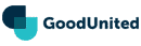 GoodUnited Software Tool
