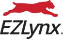 EZLynx