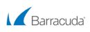 Barracuda Email Security Gateway Software Tool