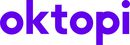 oktopi Software Tool