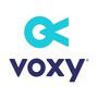 Voxy Software Tool