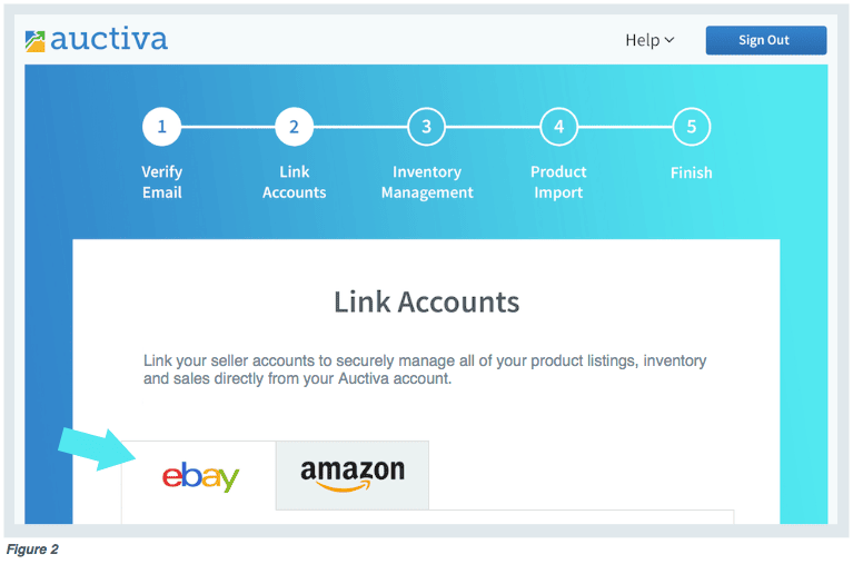 Auctiva Reviews 2026: Pricing, Features & More