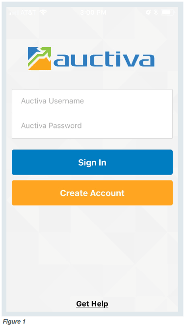 Auctiva Reviews 2026: Pricing, Features & More
