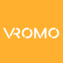 Vromo Software Tool