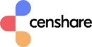 censhare Software Tool